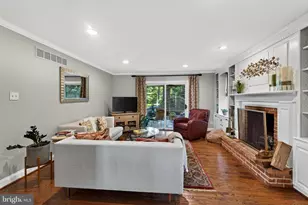 213 Greenock, Wilmington, DE 19807 - Photo 14