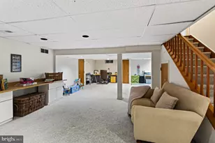 213 Greenock, Wilmington, DE 19807 - Photo 36