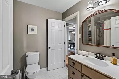 213 Greenock, Wilmington, DE 19807 - Photo 30