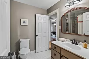 213 Greenock, Wilmington, DE 19807 - Photo 30