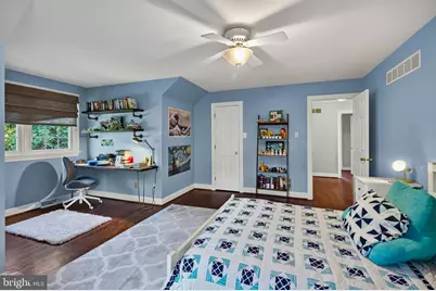 213 Greenock, Wilmington, DE 19807 - Photo 46