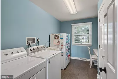 213 Greenock, Wilmington, DE 19807 - Photo 26
