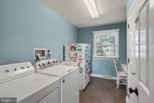 213 Greenock, Wilmington, DE 19807 - Photo 26