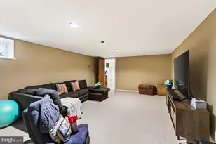 213 Greenock, Wilmington, DE 19807 - Photo 34