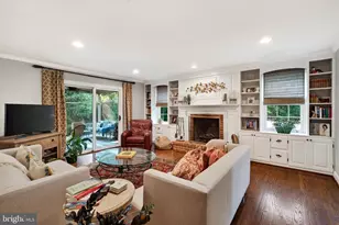 213 Greenock, Wilmington, DE 19807 - Photo 16
