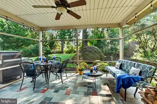 213 Greenock, Wilmington, DE 19807 - Photo 60