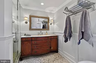 213 Greenock, Wilmington, DE 19807 - Photo 54