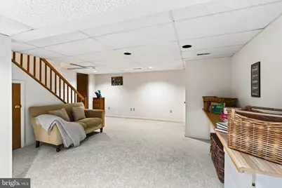 213 Greenock, Wilmington, DE 19807 - Photo 36
