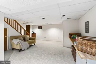 213 Greenock, Wilmington, DE 19807 - Photo 36