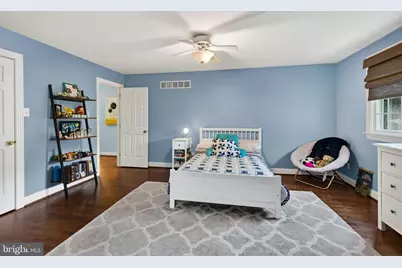 213 Greenock, Wilmington, DE 19807 - Photo 48