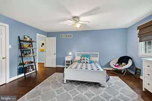 213 Greenock, Wilmington, DE 19807 - Photo 48