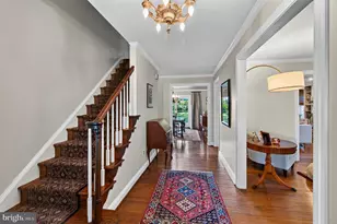 213 Greenock, Wilmington, DE 19807 - Photo 10