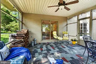 213 Greenock, Wilmington, DE 19807 - Photo 62