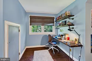 213 Greenock, Wilmington, DE 19807 - Photo 48