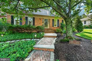 213 Greenock, Wilmington, DE 19807 - Photo 1