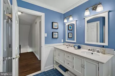 213 Greenock, Wilmington, DE 19807 - Photo 42