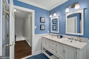 213 Greenock, Wilmington, DE 19807 - Photo 42
