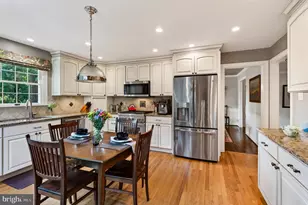 213 Greenock, Wilmington, DE 19807 - Photo 22