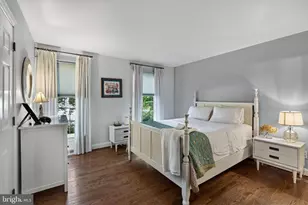 213 Greenock, Wilmington, DE 19807 - Photo 32