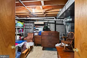 213 Greenock, Wilmington, DE 19807 - Photo 40