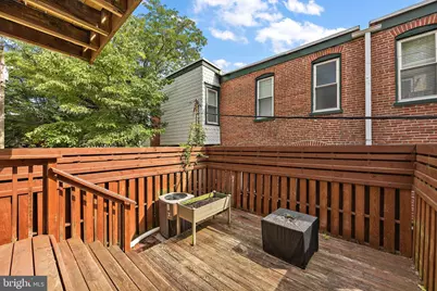 925 Lovering Avenue, Wilmington, DE 19806 - Photo 16
