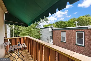 925 Lovering Ave, Wilmington, DE 19806 - Photo 10