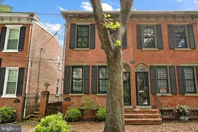 925 Lovering Avenue, Wilmington, DE 19806 - Photo 2