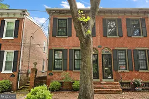 925 Lovering Ave, Wilmington, DE 19806 - Photo 2