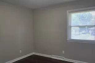 12 Ritter Ln, Newark, DE 19711 - Photo 26