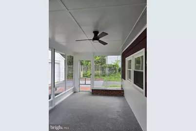 12 Ritter Lane, Newark, DE 19711 - Photo 20