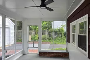 12 Ritter Ln, Newark, DE 19711 - Photo 20