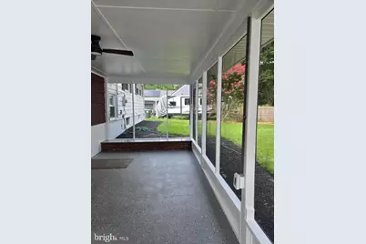 12 Ritter Lane, Newark, DE 19711 - Photo 14