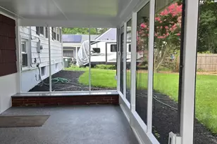 12 Ritter Ln, Newark, DE 19711 - Photo 14
