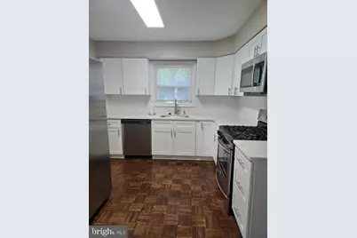 12 Ritter Lane, Newark, DE 19711 - Photo 6