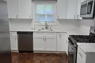 12 Ritter Ln, Newark, DE 19711 - Photo 6