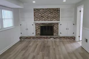 12 Ritter Ln, Newark, DE 19711 - Photo 10