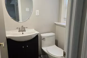 12 Ritter Ln, Newark, DE 19711 - Photo 12