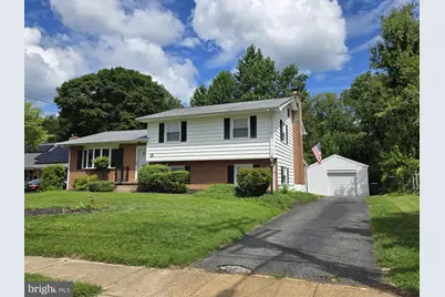 12 Ritter Lane, Newark, DE 19711 - Photo 2