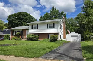 12 Ritter Ln, Newark, DE 19711 - Photo 2