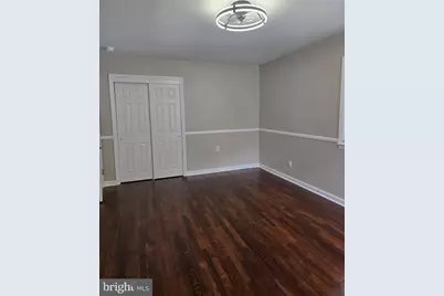 12 Ritter Lane, Newark, DE 19711 - Photo 28