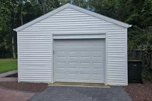 12 Ritter Ln, Newark, DE 19711 - Photo 18