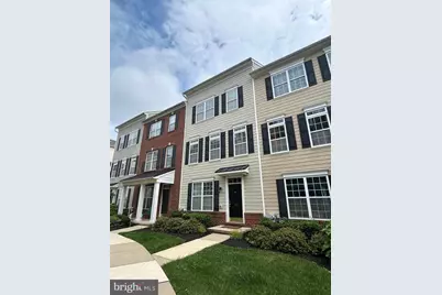 1379 Parish Avenue, Claymont, DE 19703 - Photo 1