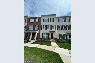 1379 Parish Avenue, Claymont, DE 19703 - Photo 2