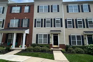1379 Parish Ave, Claymont, DE 19703 - Photo 2