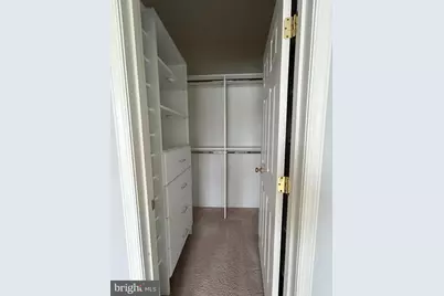 1379 Parish Avenue, Claymont, DE 19703 - Photo 20