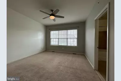 1379 Parish Avenue, Claymont, DE 19703 - Photo 18
