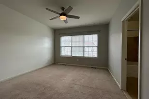 1379 Parish Ave, Claymont, DE 19703 - Photo 18