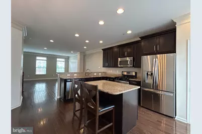 1379 Parish Avenue, Claymont, DE 19703 - Photo 8