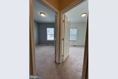 1379 Parish Avenue, Claymont, DE 19703 - Photo 22