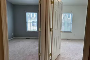 1379 Parish Ave, Claymont, DE 19703 - Photo 22
